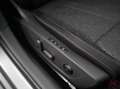 Skoda Octavia Combi Style DSG*AHK*Leasing* Grau - thumbnail 35