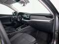 Skoda Octavia Combi Style DSG*AHK*Leasing* Grau - thumbnail 25