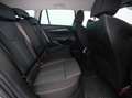Skoda Octavia Combi Style DSG*AHK*Leasing* Grau - thumbnail 14