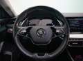 Skoda Octavia Combi Style DSG*AHK*Leasing* Grau - thumbnail 11