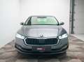 Skoda Octavia Combi Style DSG*AHK*Leasing* Grau - thumbnail 6