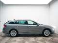 Skoda Octavia Combi Style DSG*AHK*Leasing* Grau - thumbnail 4