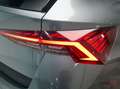 Skoda Octavia Combi Style DSG*AHK*Leasing* Grau - thumbnail 8