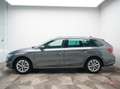 Skoda Octavia Combi Style DSG*AHK*Leasing* Grau - thumbnail 3