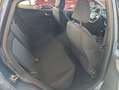 Ford Fiesta Fiesta 5-Türer 1.0 EcoBoost ST-Line Bleu - thumbnail 12