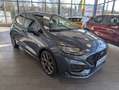 Ford Fiesta Fiesta 5-Türer 1.0 EcoBoost ST-Line Bleu - thumbnail 20
