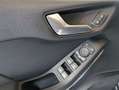 Ford Fiesta Fiesta 5-Türer 1.0 EcoBoost ST-Line Bleu - thumbnail 7