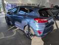 Ford Fiesta Fiesta 5-Türer 1.0 EcoBoost ST-Line Bleu - thumbnail 17