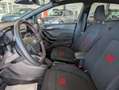 Ford Fiesta Fiesta 5-Türer 1.0 EcoBoost ST-Line Bleu - thumbnail 9