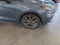 Ford Fiesta Fiesta 5-Türer 1.0 EcoBoost ST-Line Bleu - thumbnail 23
