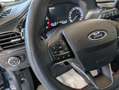 Ford Fiesta Fiesta 5-Türer 1.0 EcoBoost ST-Line Bleu - thumbnail 5