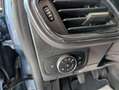 Ford Fiesta Fiesta 5-Türer 1.0 EcoBoost ST-Line Bleu - thumbnail 6