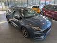 Ford Fiesta Fiesta 5-Türer 1.0 EcoBoost ST-Line Bleu - thumbnail 21