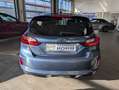 Ford Fiesta Fiesta 5-Türer 1.0 EcoBoost ST-Line Bleu - thumbnail 16