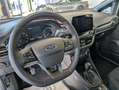 Ford Fiesta Fiesta 5-Türer 1.0 EcoBoost ST-Line Bleu - thumbnail 4