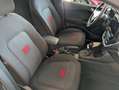 Ford Fiesta Fiesta 5-Türer 1.0 EcoBoost ST-Line Bleu - thumbnail 14