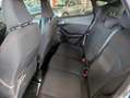 Ford Fiesta Fiesta 5-Türer 1.0 EcoBoost ST-Line Bleu - thumbnail 10