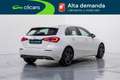 Mercedes-Benz A 180 180d 7G-DCT Blanco - thumbnail 5