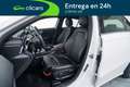 Mercedes-Benz A 180 180d 7G-DCT Blanco - thumbnail 14