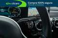 Mercedes-Benz A 180 180d 7G-DCT Blanco - thumbnail 21