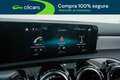 Mercedes-Benz A 180 180d 7G-DCT Blanco - thumbnail 29