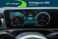 Mercedes-Benz A 180 180d 7G-DCT Blanco - thumbnail 15