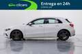Mercedes-Benz A 180 180d 7G-DCT Blanco - thumbnail 8