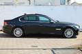BMW 750 d xDrive Unfaller Night Vison Mega Ausst. Eu6 Zwart - thumbnail 6