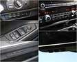 BMW 750 d xDrive Unfaller Night Vison Mega Ausst. Eu6 Zwart - thumbnail 14