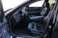 BMW 750 d xDrive Unfaller Night Vison Mega Ausst. Eu6 Zwart - thumbnail 13