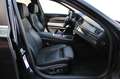 BMW 750 d xDrive Unfaller Night Vison Mega Ausst. Eu6 Zwart - thumbnail 11