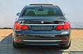 BMW 750 d xDrive Unfaller Night Vison Mega Ausst. Eu6 Zwart - thumbnail 9