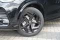 Volkswagen Tiguan 1.5 eHybrid R-Line | Panoramadak | Trekhaak | Comf Zwart - thumbnail 8