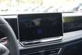 Volkswagen Tiguan 1.5 eHybrid R-Line | Panoramadak | Trekhaak | Comf Zwart - thumbnail 18
