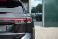 Volkswagen Tiguan 1.5 eHybrid R-Line | Panoramadak | Trekhaak | Comf Zwart - thumbnail 16