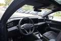 Volkswagen Tiguan 1.5 eHybrid R-Line | Panoramadak | Trekhaak | Comf Zwart - thumbnail 5