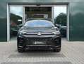 Volkswagen Tiguan 1.5 eHybrid R-Line | Panoramadak | Trekhaak | Comf Zwart - thumbnail 9