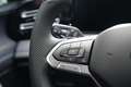 Volkswagen Tiguan 1.5 eHybrid R-Line | Panoramadak | Trekhaak | Comf Zwart - thumbnail 12