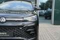 Volkswagen Tiguan 1.5 eHybrid R-Line | Panoramadak | Trekhaak | Comf Zwart - thumbnail 13