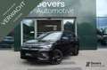 Volkswagen Tiguan 1.5 eHybrid R-Line | Panoramadak | Trekhaak | Comf Zwart - thumbnail 1