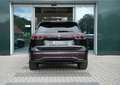 Volkswagen Tiguan 1.5 eHybrid R-Line | Panoramadak | Trekhaak | Comf Zwart - thumbnail 10