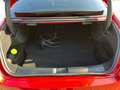 Mercedes-Benz CLA 250 e Coupé AMG HUD Burm. Distr. Mutib. 360° Rouge - thumbnail 11