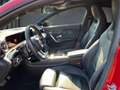 Mercedes-Benz CLA 250 e Coupé AMG HUD Burm. Distr. Mutib. 360° Rouge - thumbnail 8