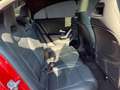 Mercedes-Benz CLA 250 e Coupé AMG HUD Burm. Distr. Mutib. 360° Rouge - thumbnail 15