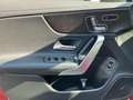 Mercedes-Benz CLA 250 e Coupé AMG HUD Burm. Distr. Mutib. 360° Rouge - thumbnail 7