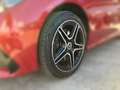 Mercedes-Benz CLA 250 e Coupé AMG HUD Burm. Distr. Mutib. 360° Rouge - thumbnail 5