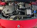 Mercedes-Benz CLA 250 e Coupé AMG HUD Burm. Distr. Mutib. 360° Rouge - thumbnail 6