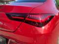 Mercedes-Benz CLA 250 e Coupé AMG HUD Burm. Distr. Mutib. 360° Rouge - thumbnail 12