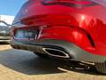 Mercedes-Benz CLA 250 e Coupé AMG HUD Burm. Distr. Mutib. 360° Rouge - thumbnail 13