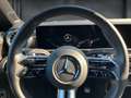 Mercedes-Benz CLA 250 e Coupé AMG HUD Burm. Distr. Mutib. 360° Rouge - thumbnail 9
